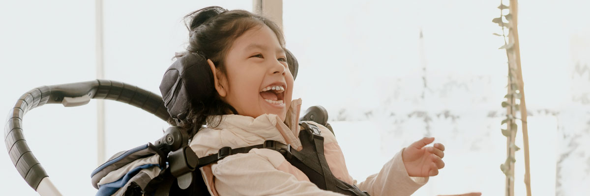 image-of-a-child-laughing