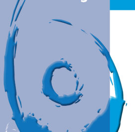 Guide to Health Charges-image