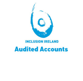 Audited Accounts 2019-image