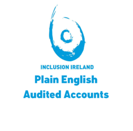 Plain English Audited Accounts 2019-image