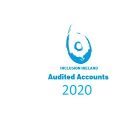 Audited Accounts 2020-image