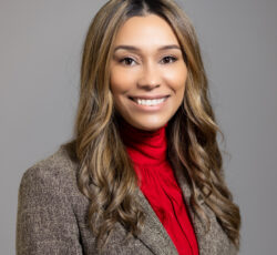 Daniele Paiva Da Silva