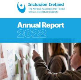 Annual Report 2022-image