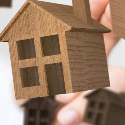 Inclusion Ireland’s Budget Submission 2024 Calls for Housing Challenges for People with Intellectual Disabilities to be Addressed.