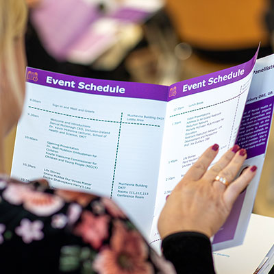 All-Island Restraint Reduction Network (AIRRN)