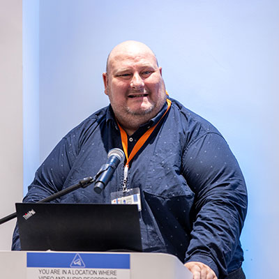 IHREC Employment Project 2023