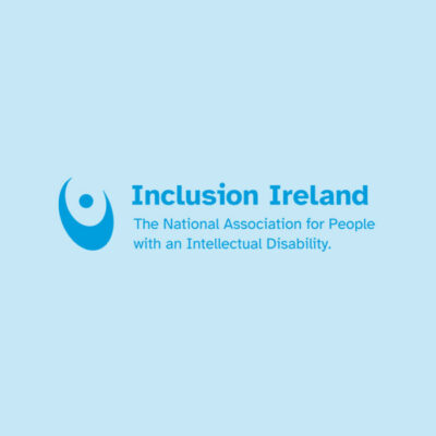 Inclusion Ireland submission for the Statement of Strategy 2023 – 2025 from the Department of Housing, Local Government and Heritage.