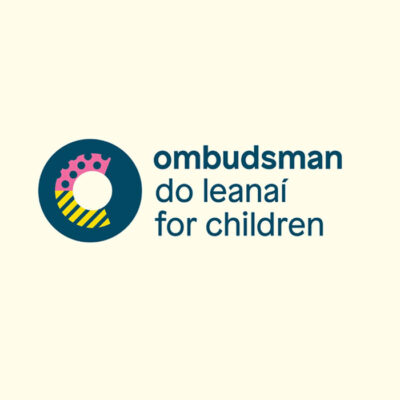 Inclusion Ireland Urges Immediate Action in Response to Concerning Ombudsman Report on Children with Intellectual Disabilities