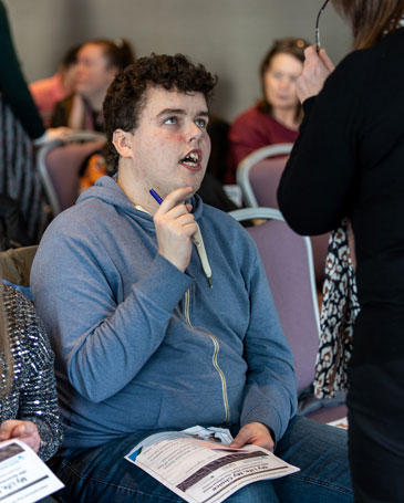 people-speaking-together