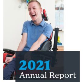 Annual Report 2021-image