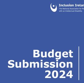 Budget Submission 2024-image