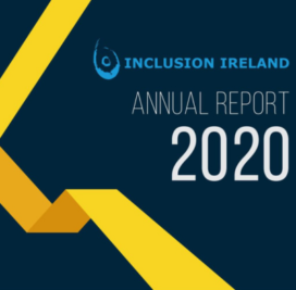 Annual Report 2020-image