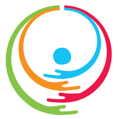 Access to Your Community Event – Call for Submissions