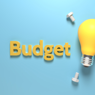 Budget 2024: €12 increase in disability and carers allowance “a disturbing blow to human rights”