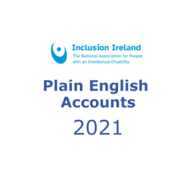 Plain English Accounts 2021-image