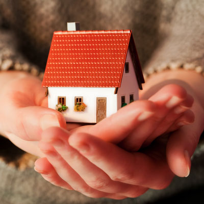 Housing and Supported Living