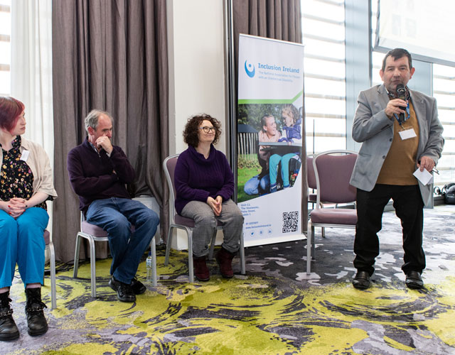 project_intro_poster