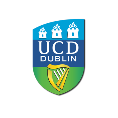 Focus Group Research to Review the Education for Persons with Special Educational Needs (EPSEN) Act, 2004