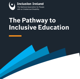 The Pathway To Inclusive Education-image