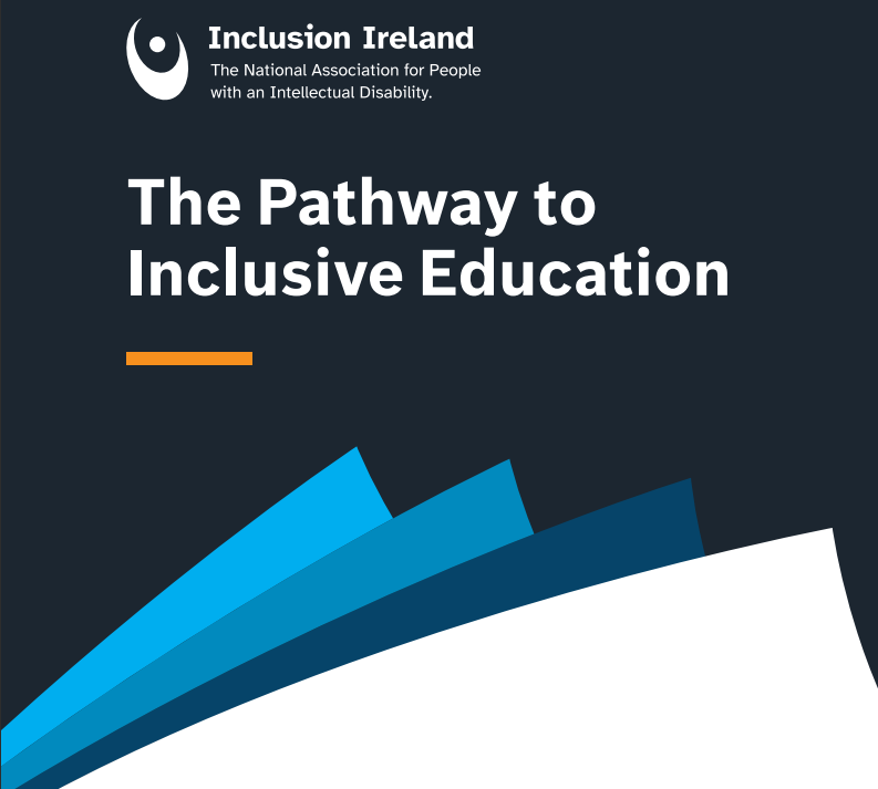 The Pathway To Inclusive Education