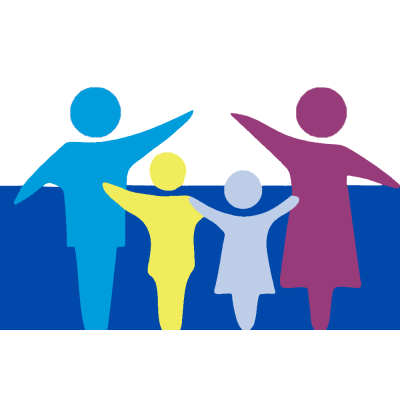 Connect Family Network