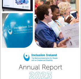 Annual Report 2023-image