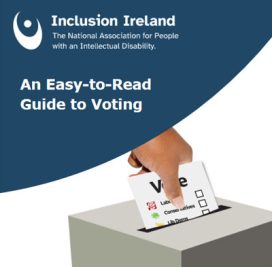 An Easy-to-Read Guide to Voting-image
