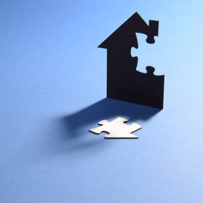 Inclusion Ireland Urges Action on Housing Strategy for Disabled People