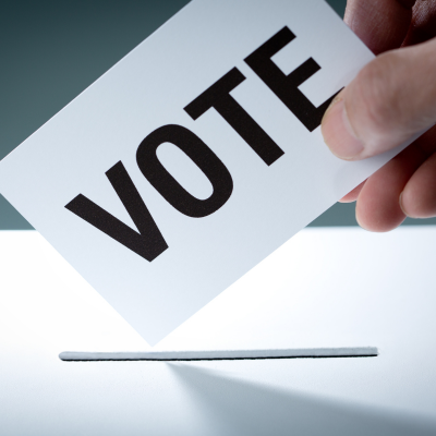 Election 2024 – Inclusion Ireland Manifesto