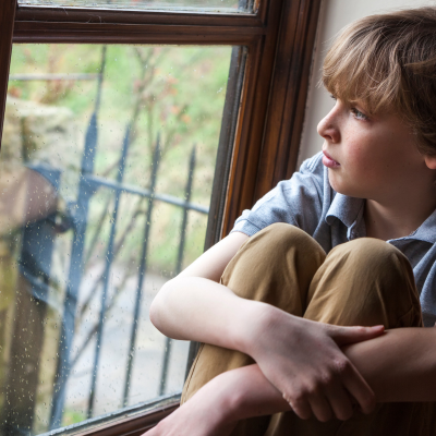 Inclusion Ireland and AsIAm Call for Urgent Review of Reporting Mechanism for the Use of Restraint in Schools