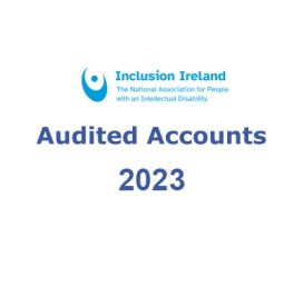 Audited Accounts 2023-image
