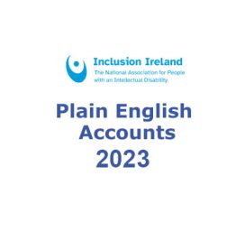 Plain English Accounts 2023-image