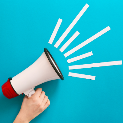 Inclusion Ireland Calls for Task Force to Establish Advocacy Service for Children with Intellectual Disabilities