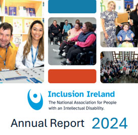 Annual Report 2024-image