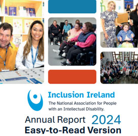 Annual Report 2024 – Easy to Read-image