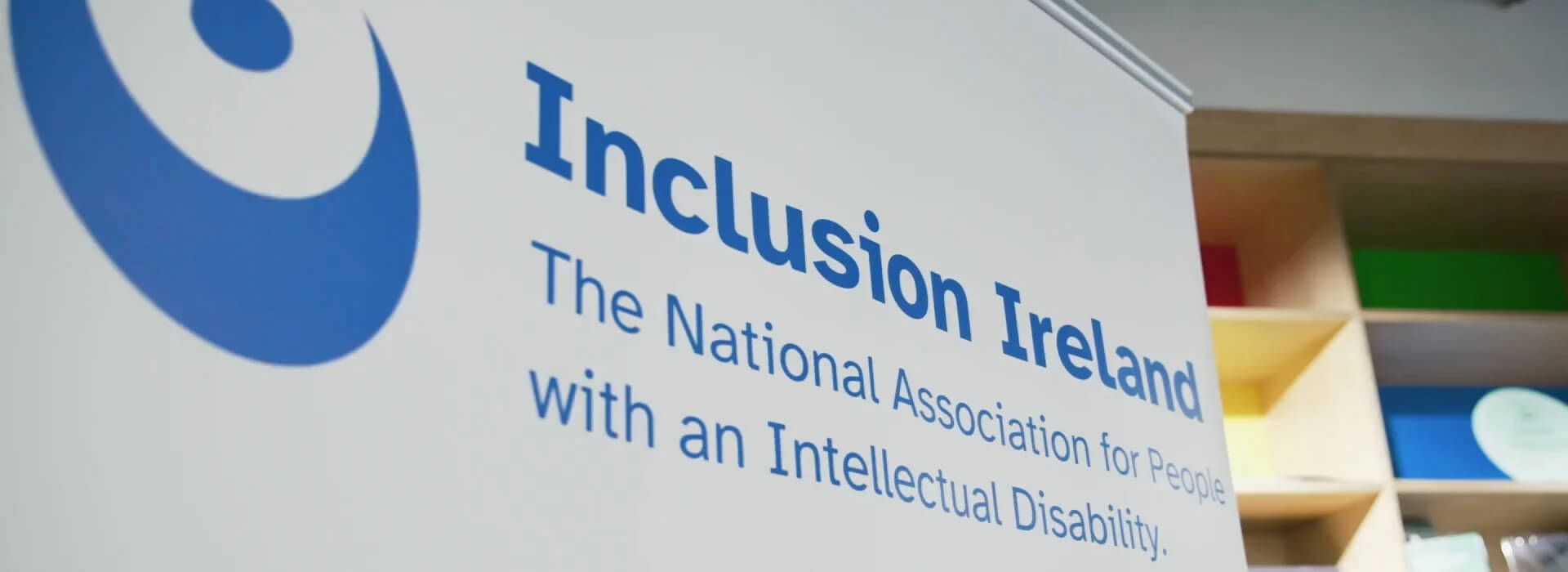 banner-video-poster-resized-minified