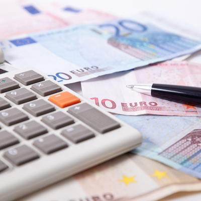 1,000 Voices, One Message: Invest in Our Rights!