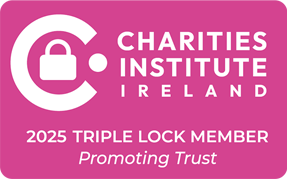 charity-institute-triple-lock-1