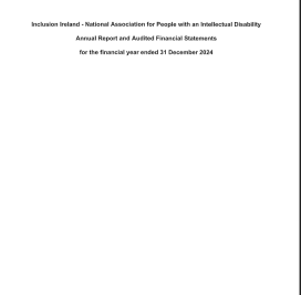 Audited Accounts 2024-image