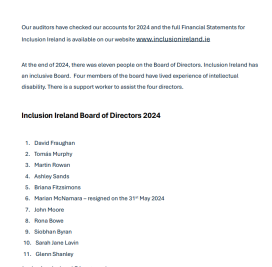 Plain English Accounts 2024-image