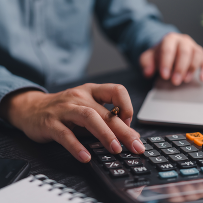 Budget 2026: Inclusion Ireland Welcomes €634 Million Disability Fund, Demands Rights-Based Spending