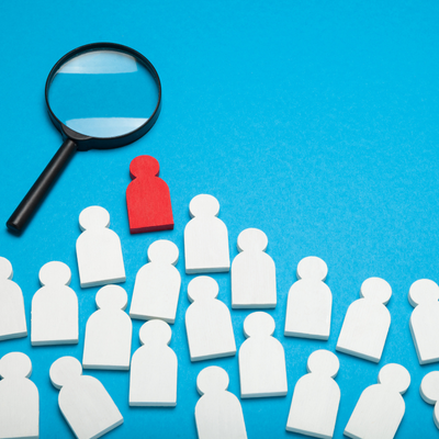 We’re hiring! Training Partnerships Co-Ordinator 