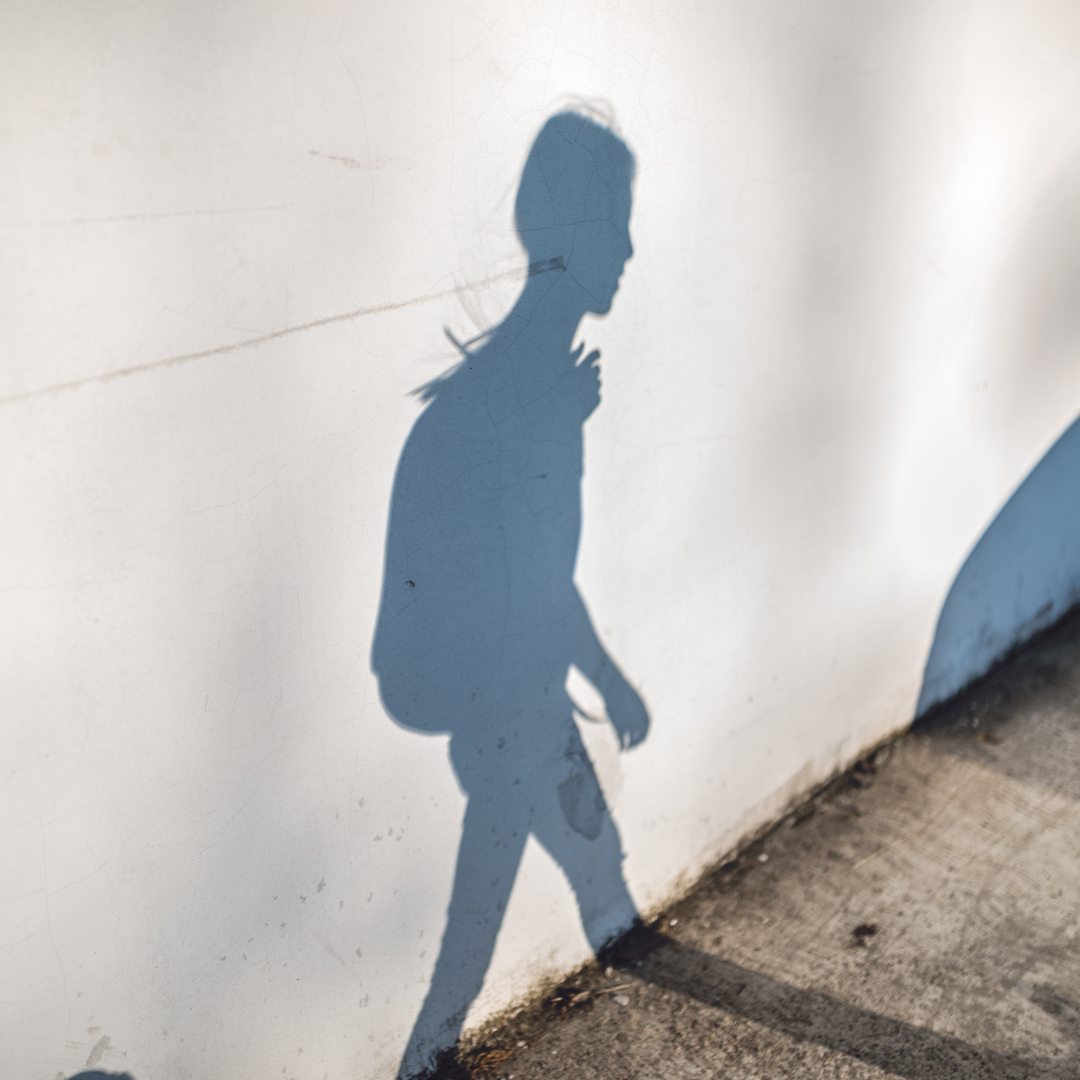 Joint Statement from Inclusion Ireland and AsIAm on the use of restraint in Irish schools on Autistic and disabled children 