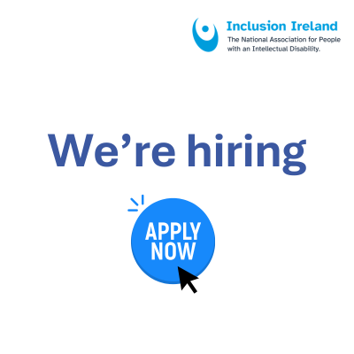 Job Opportunity: Senior Speech and Language Therapist Role (Part time)