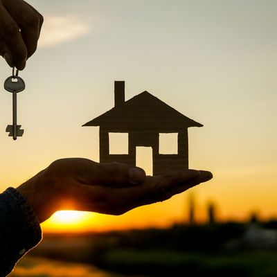 Budget 2027: Investing in the Right to an Ordinary Life