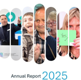 Annual Report 2025-image